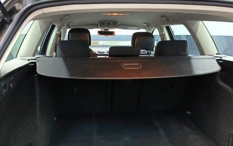 Volkswagen Passat B7, 2012 год, 990 000 рублей, 7 фотография