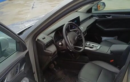 Haval Jolion, 2023 год, 1 700 000 рублей, 8 фотография