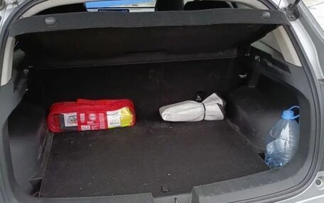 Haval Jolion, 2023 год, 1 700 000 рублей, 7 фотография