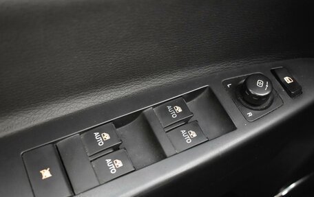 Opel Antara I, 2014 год, 1 198 300 рублей, 20 фотография