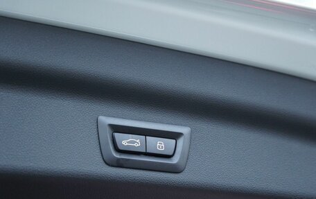 BMW X1, 2025 год, 5 750 000 рублей, 9 фотография