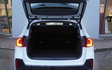 BMW X1, 2025 год, 5 750 000 рублей, 8 фотография