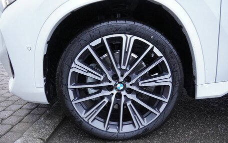 BMW X1, 2025 год, 5 750 000 рублей, 7 фотография