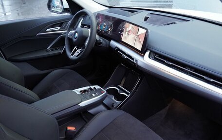 BMW X1, 2025 год, 5 750 000 рублей, 14 фотография