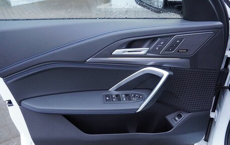 BMW X1, 2025 год, 5 750 000 рублей, 15 фотография