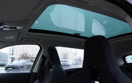 BMW X1, 2025 год, 5 750 000 рублей, 28 фотография