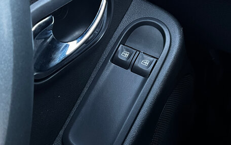 Renault Duster I рестайлинг, 2020 год, 1 500 000 рублей, 19 фотография