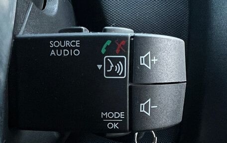 Renault Duster I рестайлинг, 2020 год, 1 500 000 рублей, 25 фотография