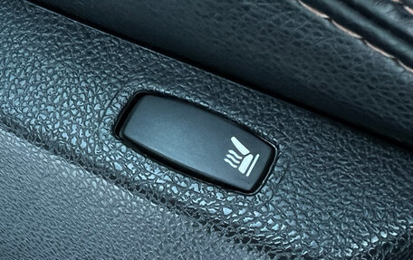 Renault Duster I рестайлинг, 2020 год, 1 500 000 рублей, 18 фотография