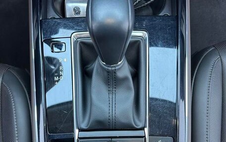 Mazda CX-30 I, 2022 год, 1 720 000 рублей, 12 фотография