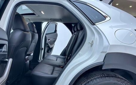 Mazda CX-30 I, 2022 год, 1 720 000 рублей, 17 фотография