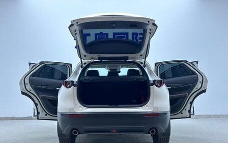 Mazda CX-30 I, 2022 год, 1 720 000 рублей, 19 фотография