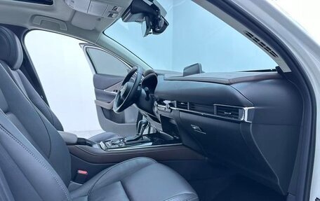 Mazda CX-30 I, 2022 год, 1 720 000 рублей, 16 фотография