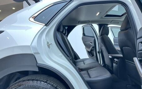 Mazda CX-30 I, 2022 год, 1 720 000 рублей, 18 фотография