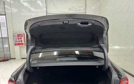 Mazda 3, 2022 год, 1 380 000 рублей, 13 фотография