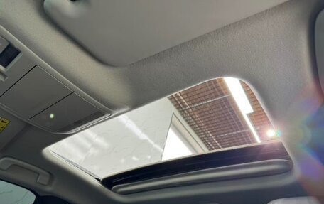 Mazda 3, 2022 год, 1 380 000 рублей, 12 фотография