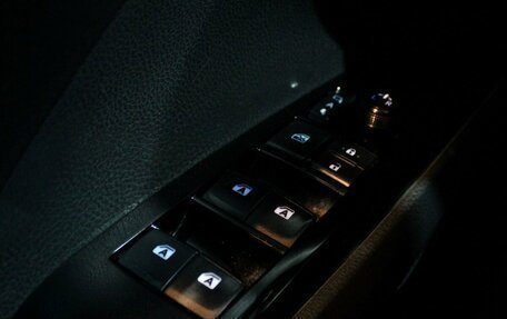 Toyota Camry, 2019 год, 2 299 000 рублей, 18 фотография