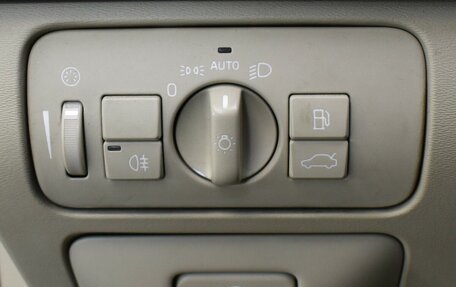 Volvo XC60 II, 2012 год, 1 370 000 рублей, 8 фотография