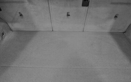 Volvo XC60 II, 2012 год, 1 370 000 рублей, 14 фотография