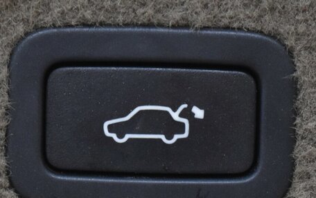 Volvo XC60 II, 2012 год, 1 370 000 рублей, 13 фотография