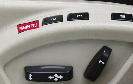 Volvo XC60 II, 2012 год, 1 370 000 рублей, 9 фотография