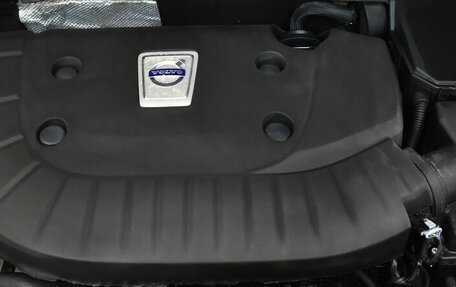 Volvo XC60 II, 2012 год, 1 370 000 рублей, 15 фотография