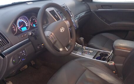 Hyundai ix55, 2012 год, 1 450 000 рублей, 14 фотография