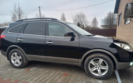 Hyundai ix55, 2012 год, 1 450 000 рублей, 3 фотография