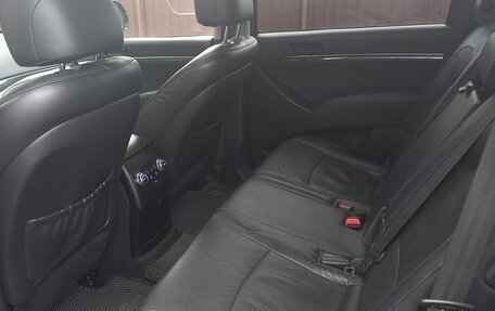 Hyundai ix55, 2012 год, 1 450 000 рублей, 6 фотография