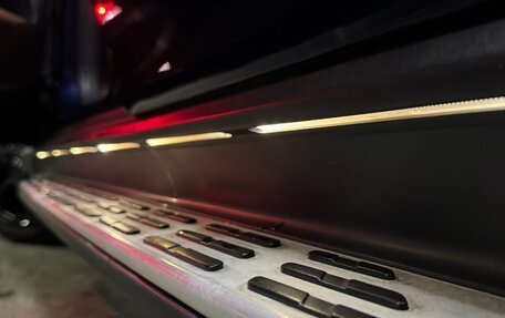 Mercedes-Benz GLE AMG, 2020 год, 11 000 000 рублей, 24 фотография