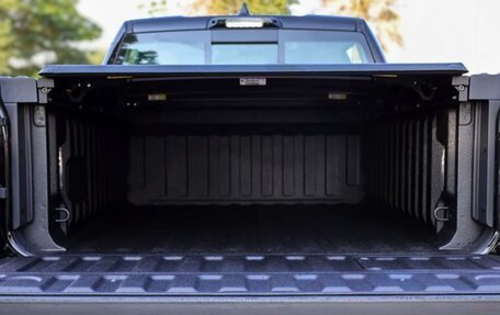 Rambler 1500, 2025 год, 12 500 000 рублей, 4 фотография