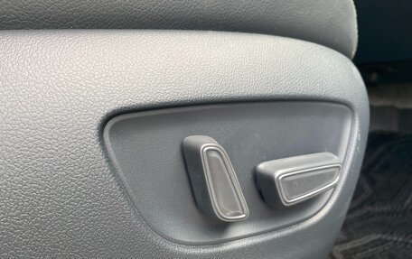 Toyota RAV4, 2025 год, 4 200 000 рублей, 21 фотография