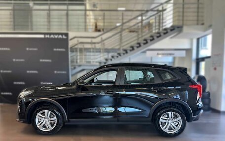 Haval Jolion, 2025 год, 2 399 000 рублей, 3 фотография