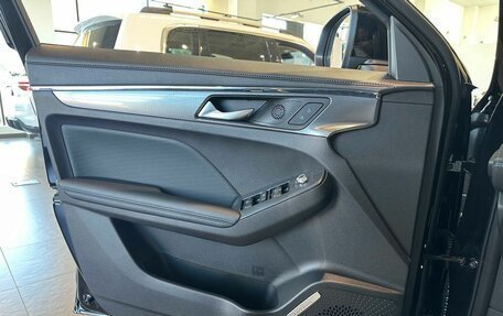 Haval Jolion, 2025 год, 2 399 000 рублей, 12 фотография