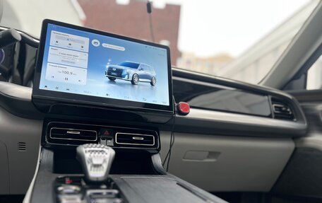 GAC GS8, 2025 год, 5 099 000 рублей, 13 фотография