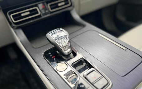 GAC GS8, 2025 год, 5 099 000 рублей, 11 фотография