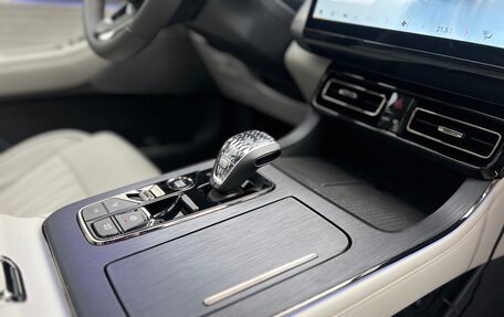 GAC GS8, 2025 год, 5 099 000 рублей, 16 фотография