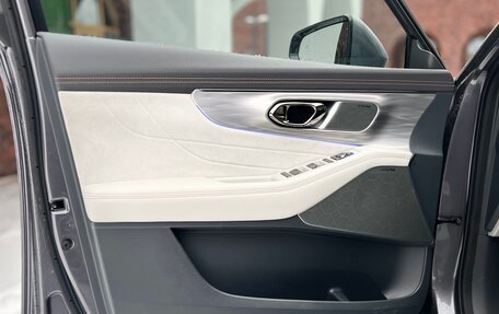 GAC GS8, 2025 год, 5 099 000 рублей, 19 фотография