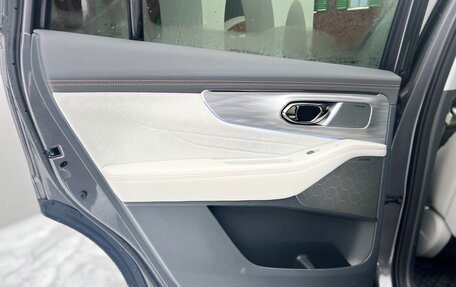 GAC GS8, 2025 год, 5 099 000 рублей, 23 фотография