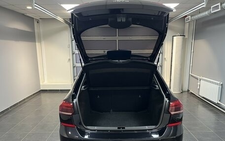 Volkswagen Polo VI (EU Market), 2020 год, 1 530 000 рублей, 7 фотография