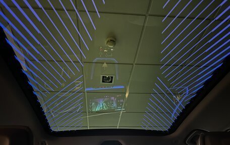 BMW X3, 2025 год, 7 799 000 рублей, 15 фотография