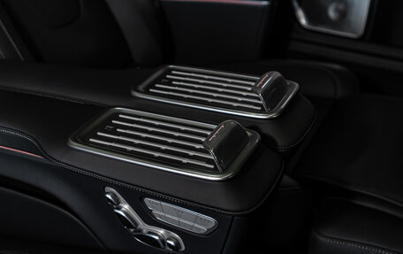 Mercedes-Benz V-Класс, 2025 год, 14 729 000 рублей, 24 фотография