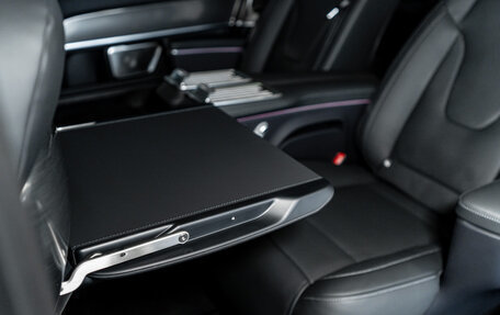 Mercedes-Benz V-Класс, 2025 год, 14 729 000 рублей, 26 фотография