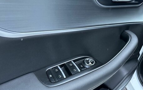Chery Tiggo 7 Pro, 2022 год, 1 799 000 рублей, 9 фотография