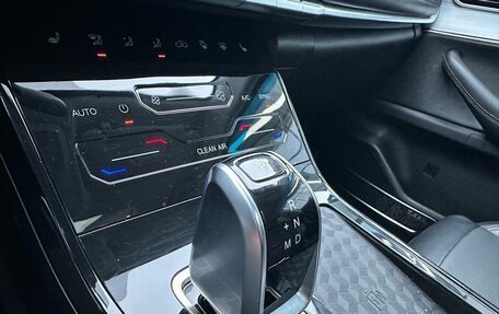 Chery Tiggo 7 Pro, 2022 год, 1 799 000 рублей, 14 фотография