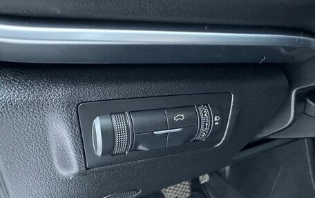 Chery Tiggo 7 Pro, 2022 год, 1 799 000 рублей, 10 фотография