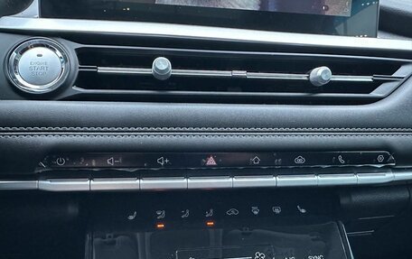 Chery Tiggo 7 Pro, 2022 год, 1 799 000 рублей, 16 фотография