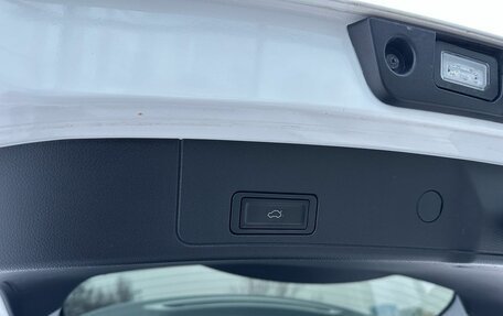 Chery Tiggo 7 Pro, 2022 год, 1 799 000 рублей, 19 фотография