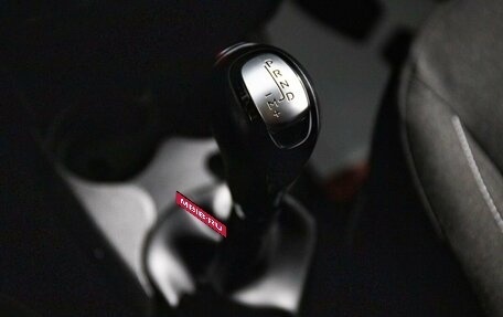 Renault Sandero II рестайлинг, 2016 год, 999 000 рублей, 14 фотография