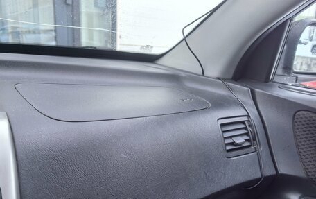 Hyundai Tucson III, 2008 год, 840 000 рублей, 21 фотография